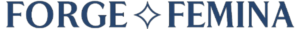 Forge Femina
