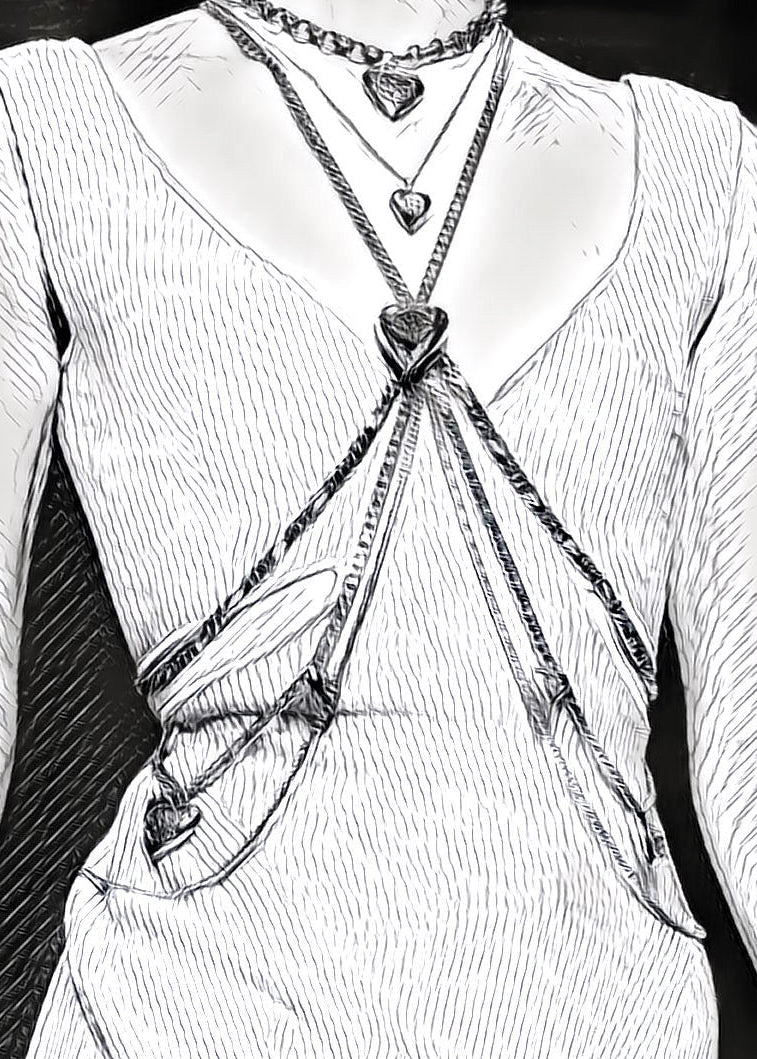 Fortes fortuna adiuvat